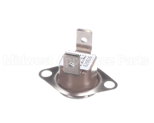 626616R Nordyne Limit Switch L195-40