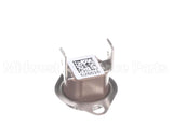 626616R Nordyne Limit Switch L195-40