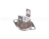 626616R Nordyne Limit Switch L195-40