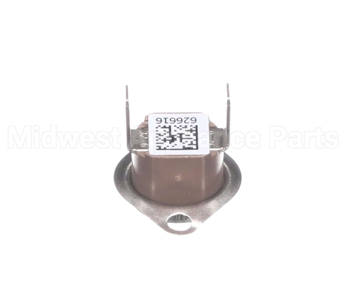 626616R Nordyne Limit Switch L195-40