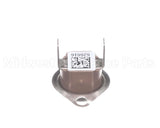 626616R Nordyne Limit Switch L195-40