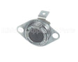 626617R Nortek Repl,Lim,1/2D,1S,Or,200/170,A,A,F
