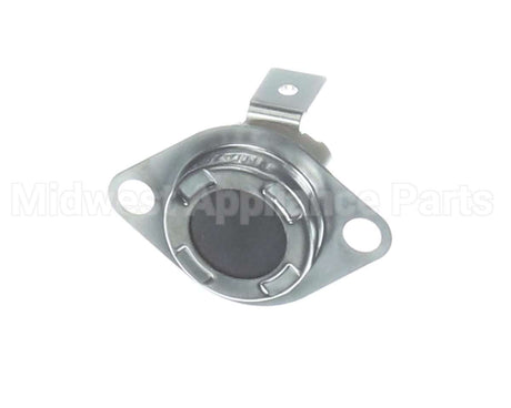 626617R Nortek Repl,Lim,1/2D,1S,Or,200/170,A,A,F