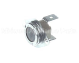 626617R Nortek Repl,Lim,1/2D,1S,Or,200/170,A,A,F