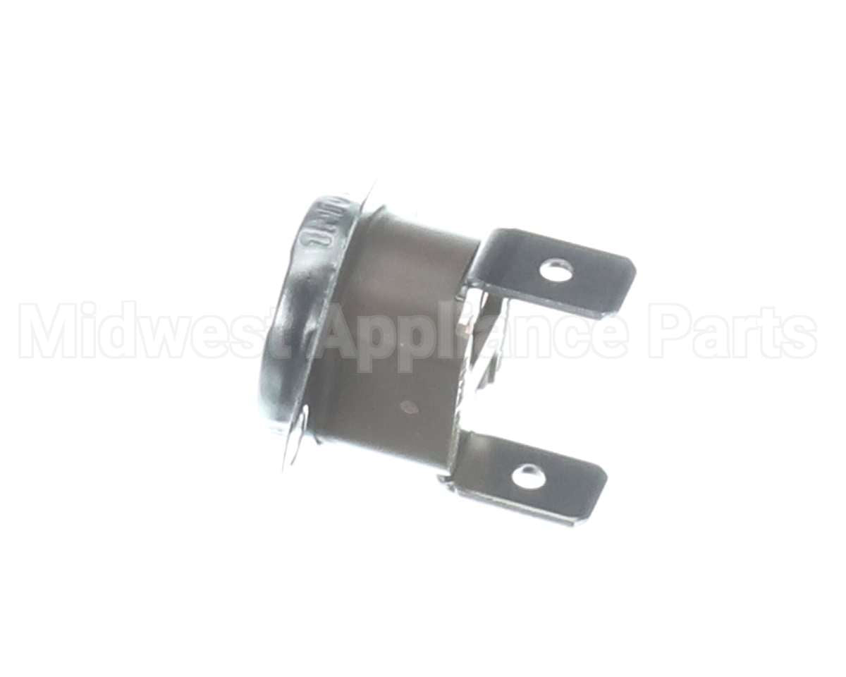 626617R Nortek Repl,Lim,1/2D,1S,Or,200/170,A,A,F