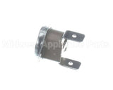 626617R Nortek Repl,Lim,1/2D,1S,Or,200/170,A,A,F