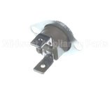 626617R Nortek Repl,Lim,1/2D,1S,Or,200/170,A,A,F