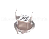 626618R Nortek Repl,Lim,1/2D,1S,Or,175/135,A,A,F