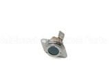 626619 Nordyne 100-140F Auto Limit Switch