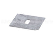 62664 Blodgett Plate, Magnet