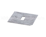 62664 Blodgett Plate, Magnet
