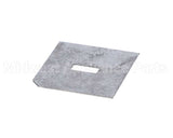 62664 Blodgett Plate, Magnet