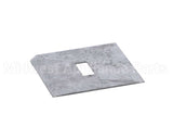 62664 Blodgett Plate, Magnet