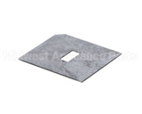62664 Blodgett Plate, Magnet