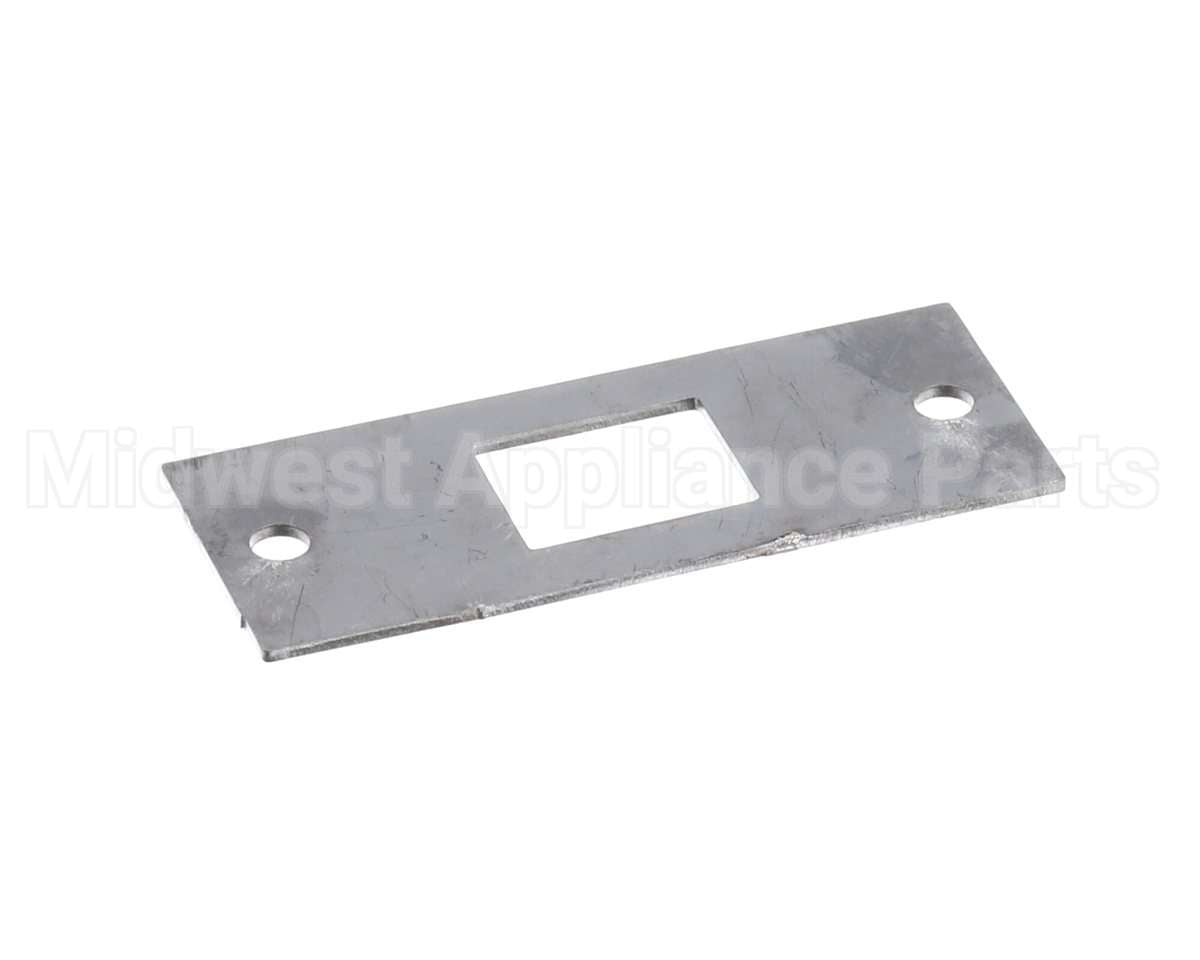 62665 Blodgett Bracket, Usb Support