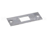 62665 Blodgett Bracket, Usb Support