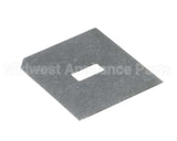 62666 Blodgett Bracket, Usb