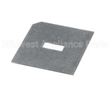 62666 Blodgett Bracket, Usb