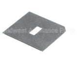 62666 Blodgett Bracket, Usb