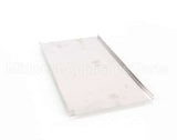 62679-18 Perlick Ice Chest Cover, Front, 18 Ts