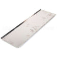 62679-30 Compatible Perlick 30 Front Ice Chest Cover