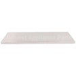 62680-30 Compatible Perlick 30 Back Ice Chest Cover Ts