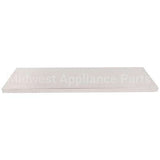 62680-30 Compatible Perlick 30 Back Ice Chest Cover Ts