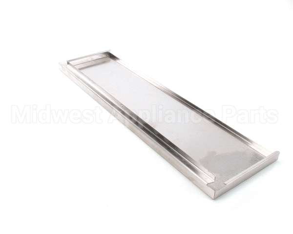 62680-30 Perlick Ice Chest Cover, Back, 30, Ts