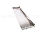 62680-30 Perlick Ice Chest Cover, Back, 30, Ts