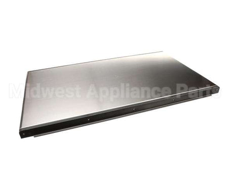 6269 Itv Ice Makers Front Panel Spika Ms440