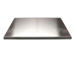 6269 Itv Ice Makers Front Panel Spika Ms440