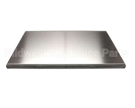 6269 Itv Ice Makers Front Panel Spika Ms440