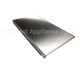 6269 Itv Ice Makers Front Panel Spika Ms440
