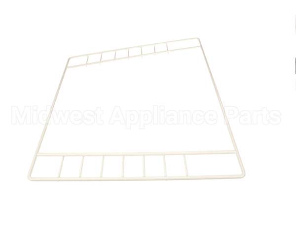 403-526C Beverage Air Support Shelf-Left Cdd/Cdh/Cdr