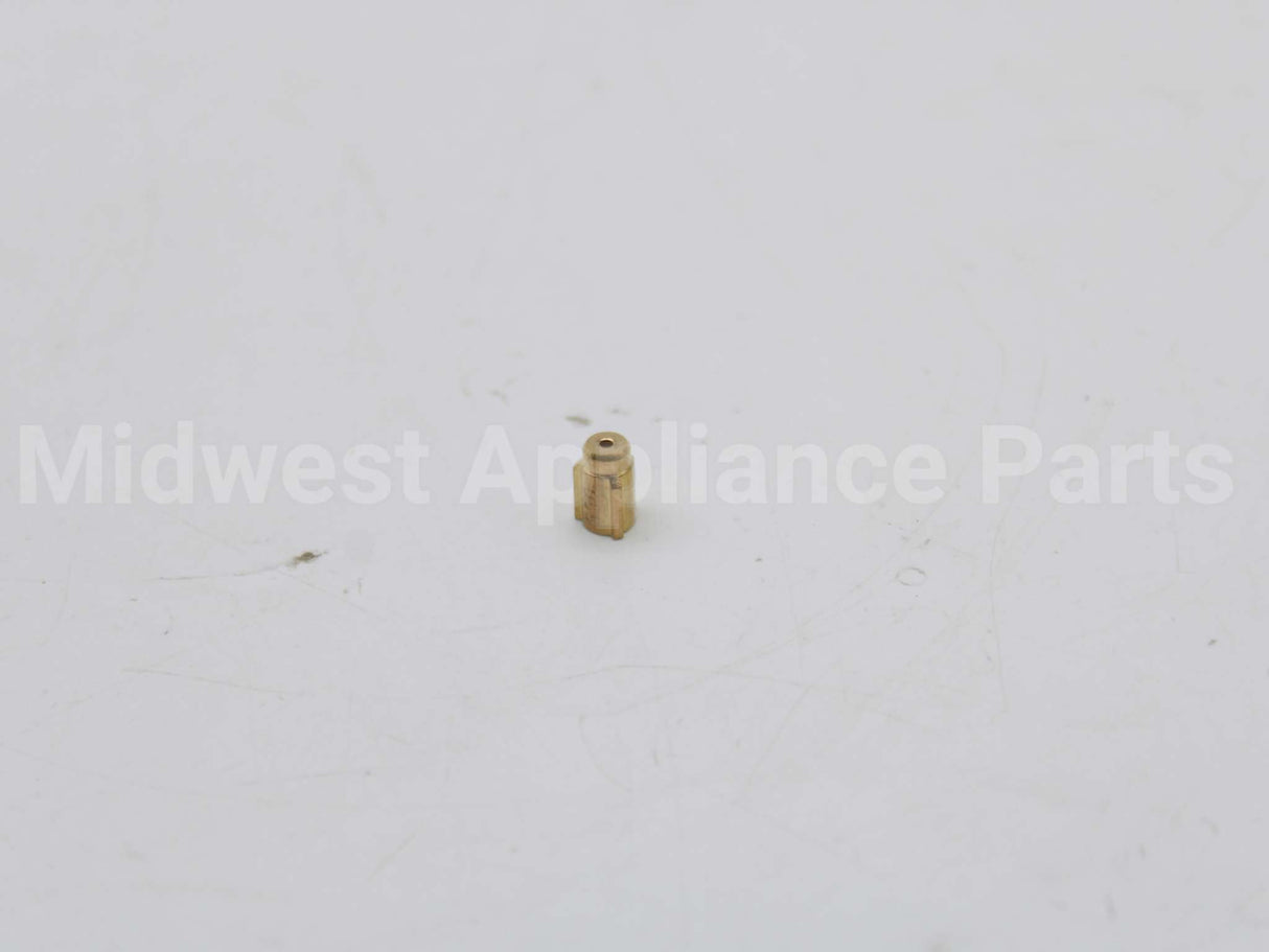 664055R Nordyne .055 Restrictor Orifice #55