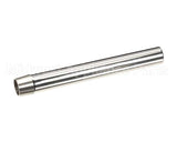 6271 Fisher Standpipe 1 X 7 Ss