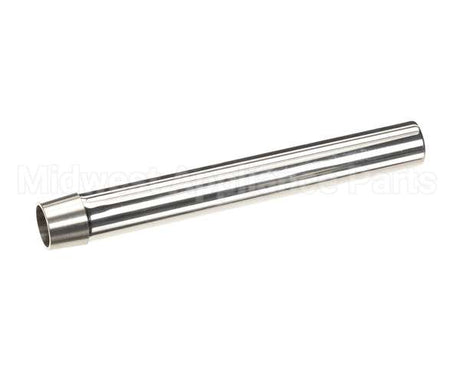 6271 Fisher Standpipe 1 X 7 Ss