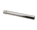 6271 Fisher Standpipe 1 X 7 Ss