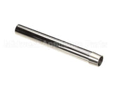 6271 Fisher Standpipe 1 X 7 Ss