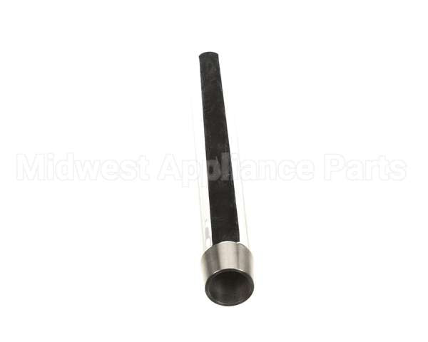 6271 Fisher Standpipe 1 X 7 Ss