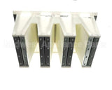 62711 Gold Medal Products High Efficiency Filter