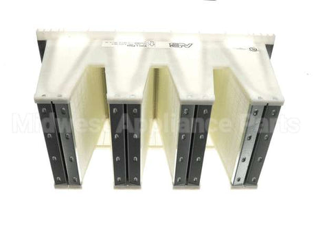 62711 Gold Medal Products High Efficiency Filter