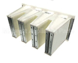 62711 Gold Medal Products High Efficiency Filter