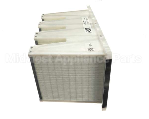 62711 Gold Medal Products High Efficiency Filter