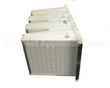 62711 Gold Medal Products High Efficiency Filter