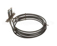 62715 Blodgett Element W/Gasket,208-240V 6.9-9