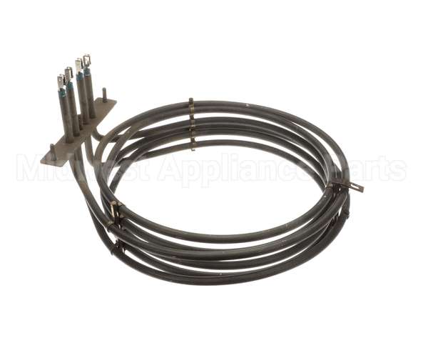 62715 Blodgett Element W/Gasket,208-240V 6.9-9