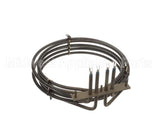 62715 Blodgett Element W/Gasket,208-240V 6.9-9