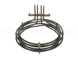 62715 Blodgett Element W/Gasket,208-240V 6.9-9
