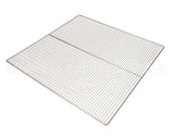 004626 Keating Screen 20 Fryer Grid